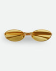 BOTTEGA VENETA-BV1386S-006 57