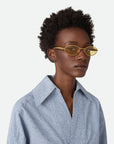 BOTTEGA VENETA-BV1386S-006 57