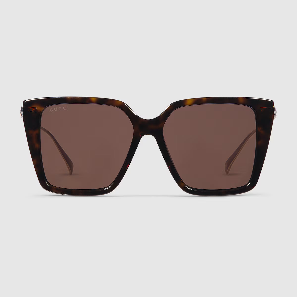 NWT Gucci GG1967S-003 Sunglasses GUCCI-GG1967S-003 54 – Freckle Eyewear main image 3