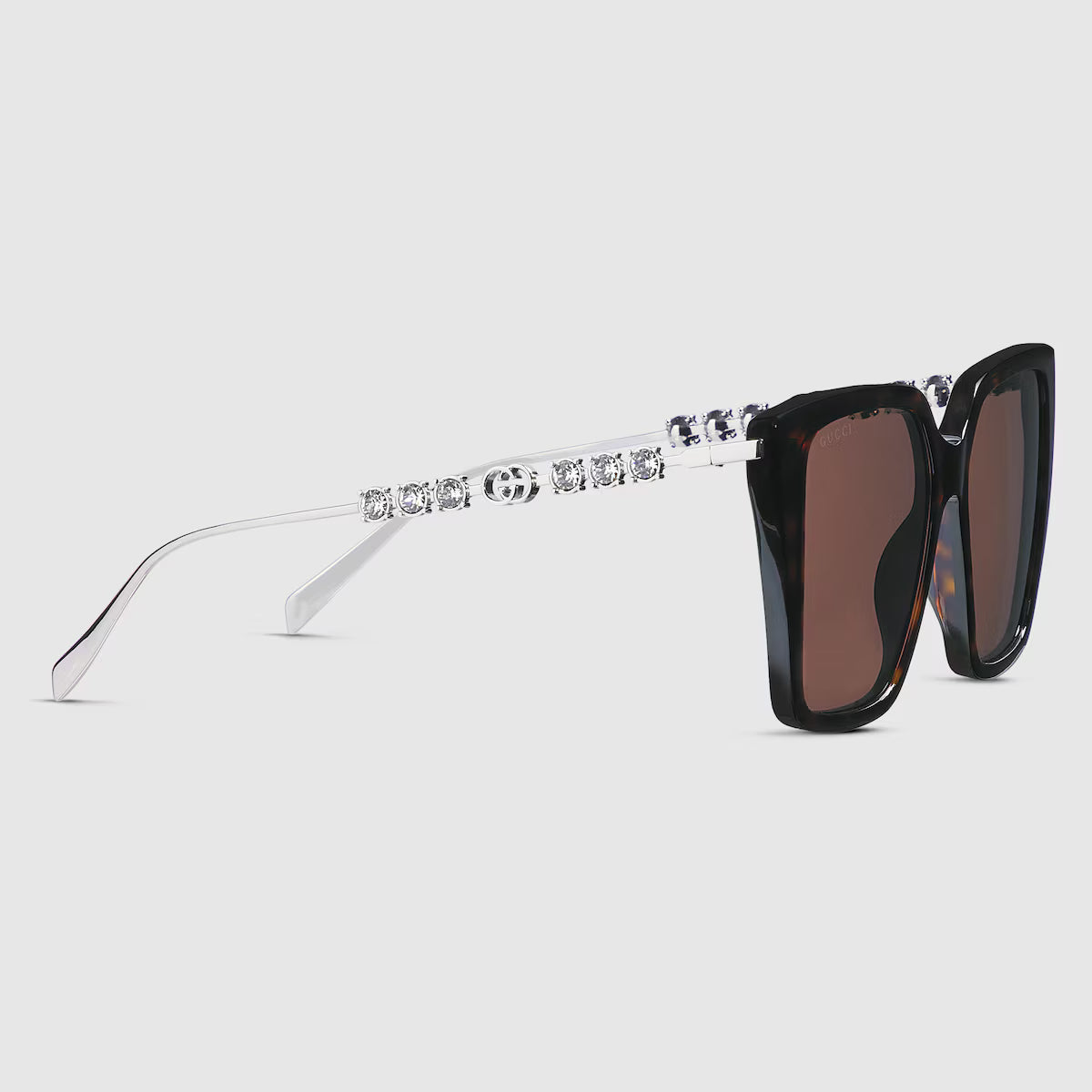 GUCCI-GG1967S-003 54 – Freckle Eyewear