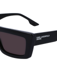 KARL LAGERFELD-KLJ6147S - 5615/001