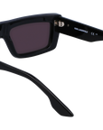 KARL LAGERFELD-KLJ6147S - 5615/001