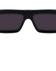 KARL LAGERFELD-KLJ6147S - 5615/001