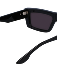 KARL LAGERFELD-KLJ6147S - 5615/001
