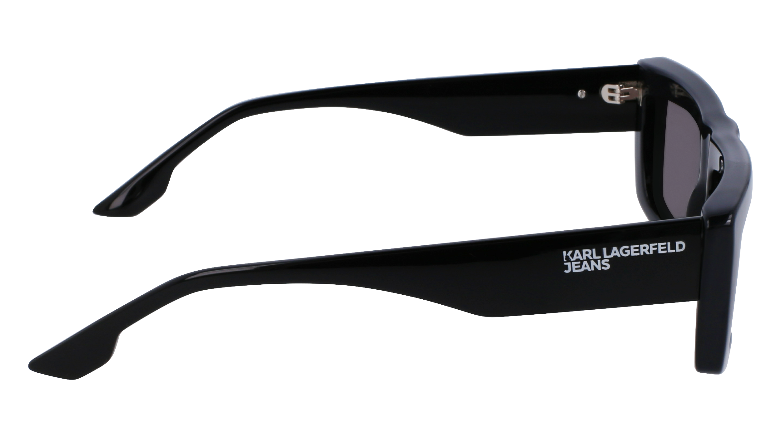 KARL LAGERFELD-KLJ6147S - 5615/001