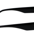 KARL LAGERFELD-KLJ6147S - 5615/001