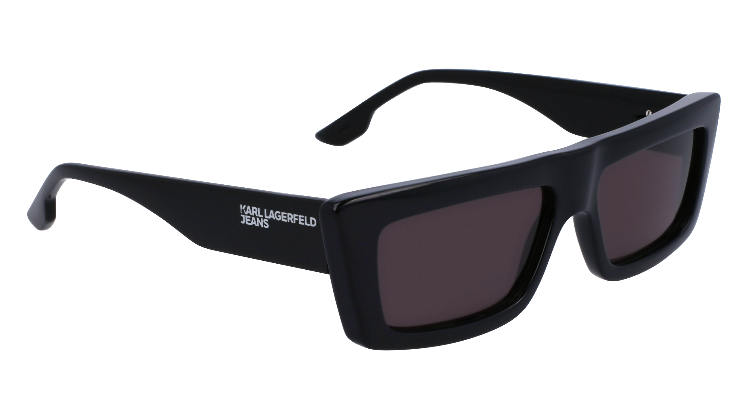 KARL LAGERFELD-KLJ6147S - 5615/001