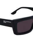 KARL LAGERFELD-KLJ6147S - 5615/001