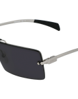 SALVATORE FERRAGAMO-SF306S - 6511/042