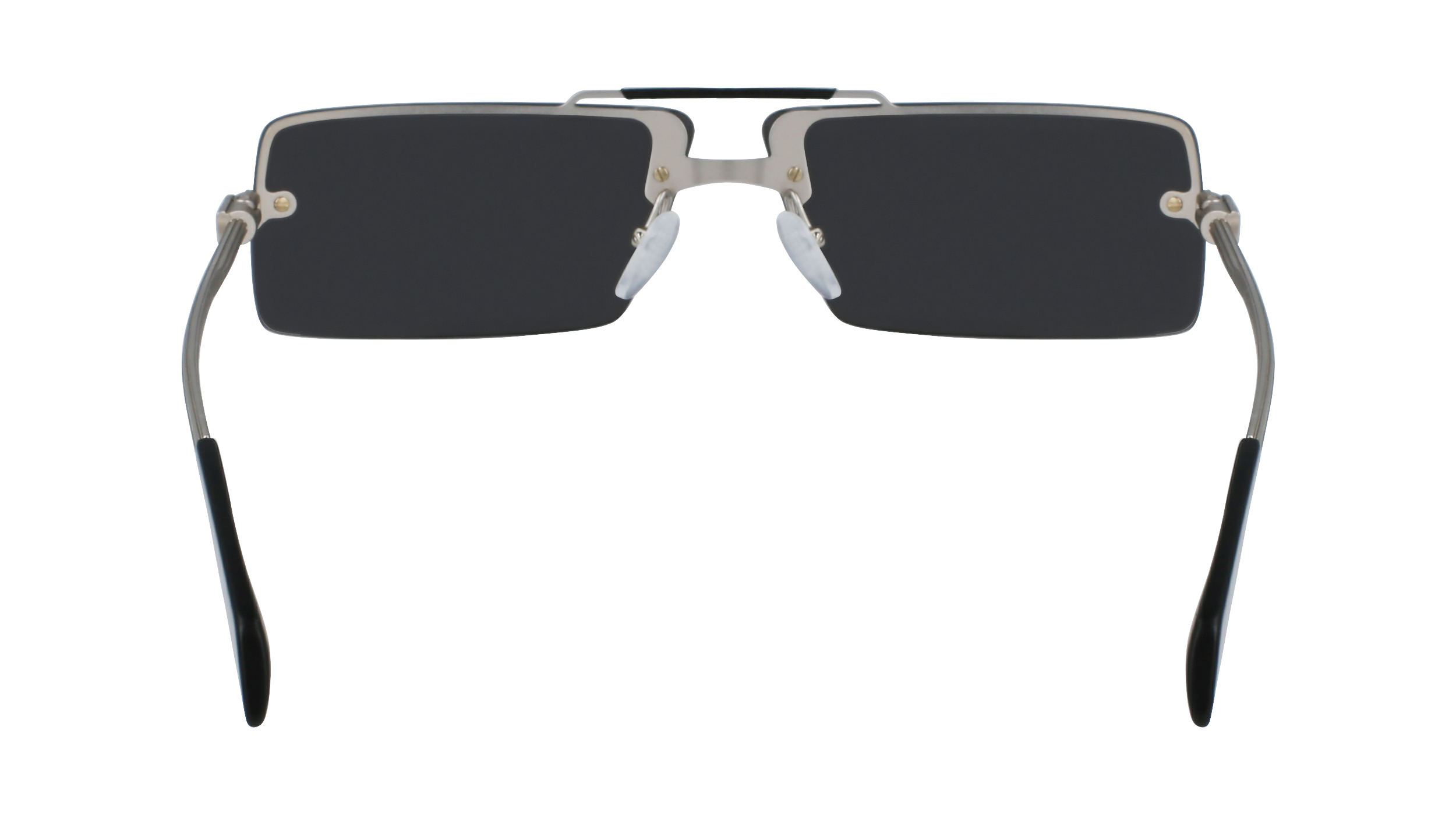 SALVATORE FERRAGAMO-SF306S - 6511/042