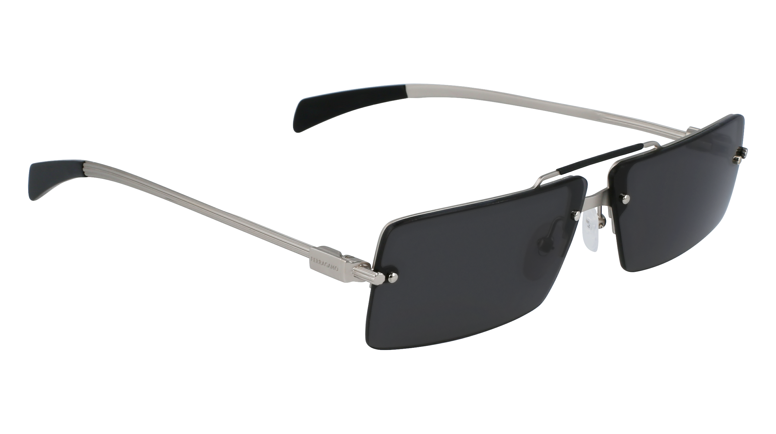 SALVATORE FERRAGAMO-SF306S - 6511/042