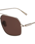 SALVATORE FERRAGAMO-SF313S5817/745