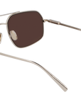 SALVATORE FERRAGAMO-SF313S5817/745