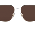 SALVATORE FERRAGAMO-SF313S5817/745