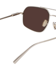 SALVATORE FERRAGAMO-SF313S5817/745