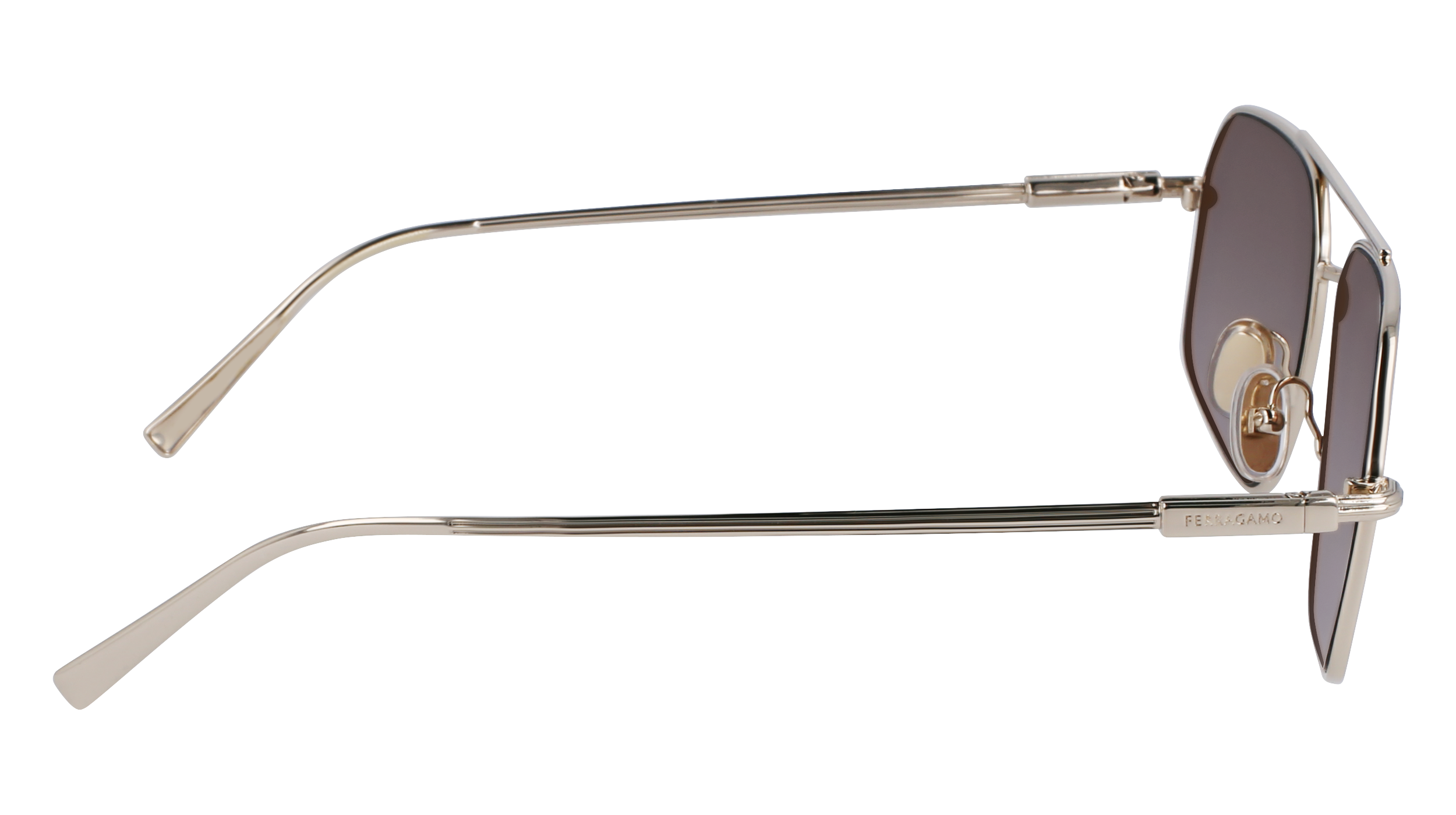 SALVATORE FERRAGAMO-SF313S5817/745