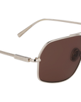 SALVATORE FERRAGAMO-SF313S5817/745