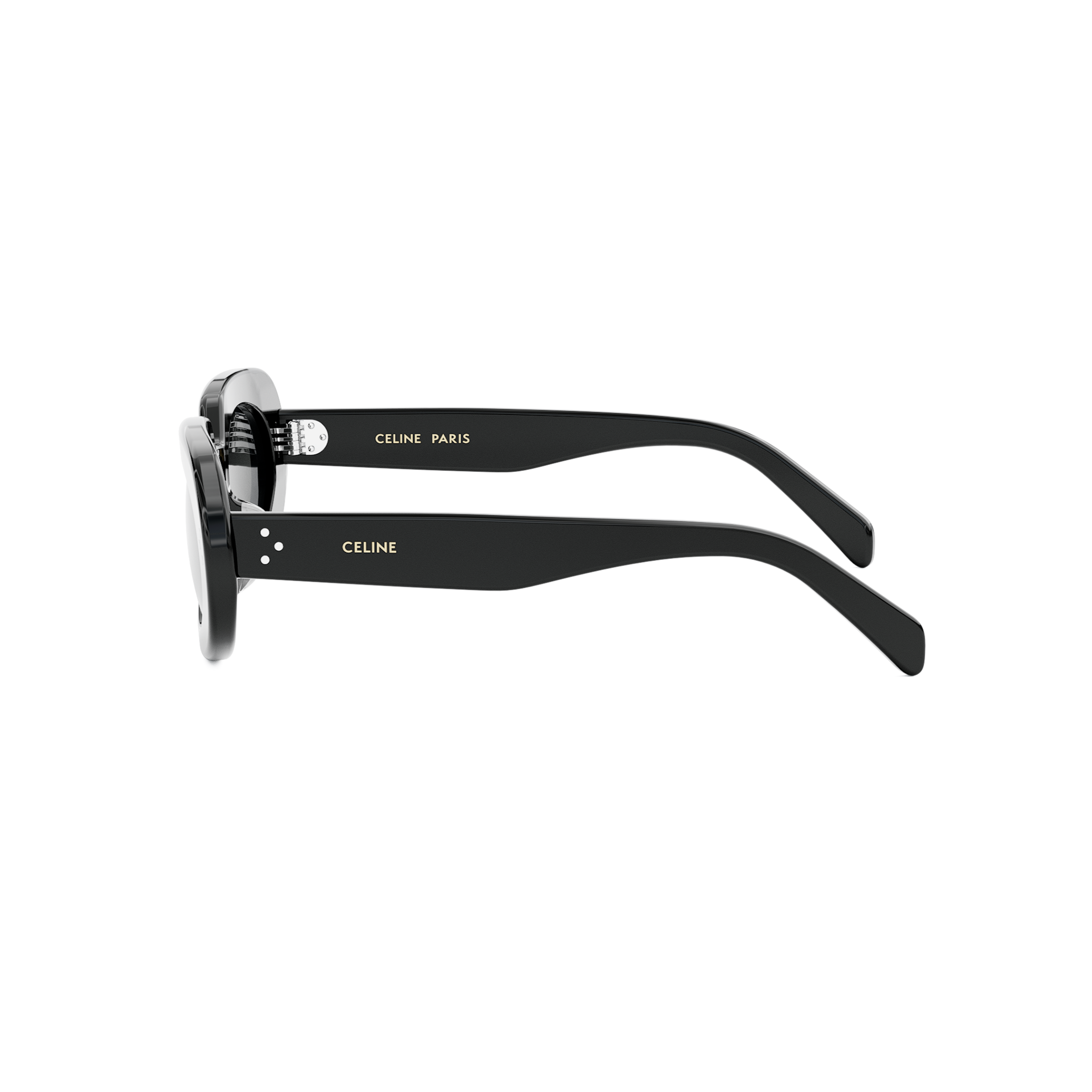 CELINE/PARIS/DEC-K18/CL-276A