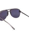 TOM FORD-FT10046220A