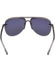 TOM FORD-FT10046220A
