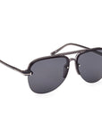 TOM FORD-FT10046220A