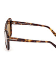TOM FORD-FT10085555J