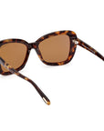 TOM FORD-FT10085555J