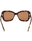 TOM FORD-FT10085555J