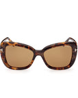 TOM FORD-FT10085555J