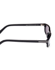 TOM FORD-FT10585901A