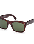 TOM FORD-FT10625652N