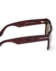TOM FORD-FT10625652N