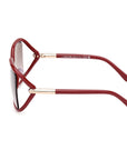 TOM FORD-FT10896075B
