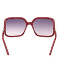 TOM FORD-FT10896075B