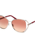 TOM FORD-FT10916216T
