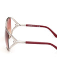 TOM FORD-FT10916216T