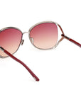 TOM FORD-FT10916216T