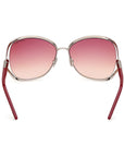 TOM FORD-FT10916216T