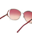 TOM FORD-FT10916216T