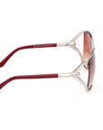 TOM FORD-FT10916216T