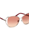 TOM FORD-FT10916216T