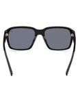 TIMBERLAND-TB93435701D