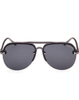 TOM FORD-FT10046220A