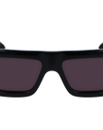 KARL LAGERFELD-KLJ6147S - 5615/001