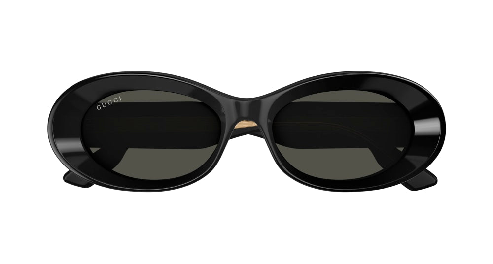 GUCCI-GG1527S-001