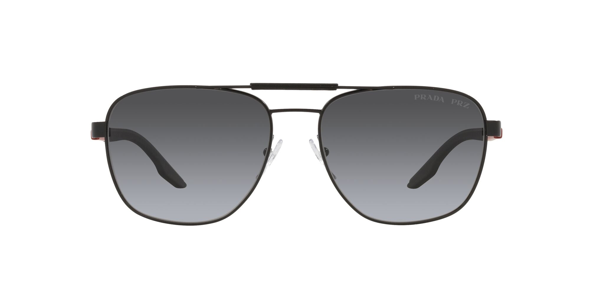 PRADA SPORT-PS53XS1BO6G060