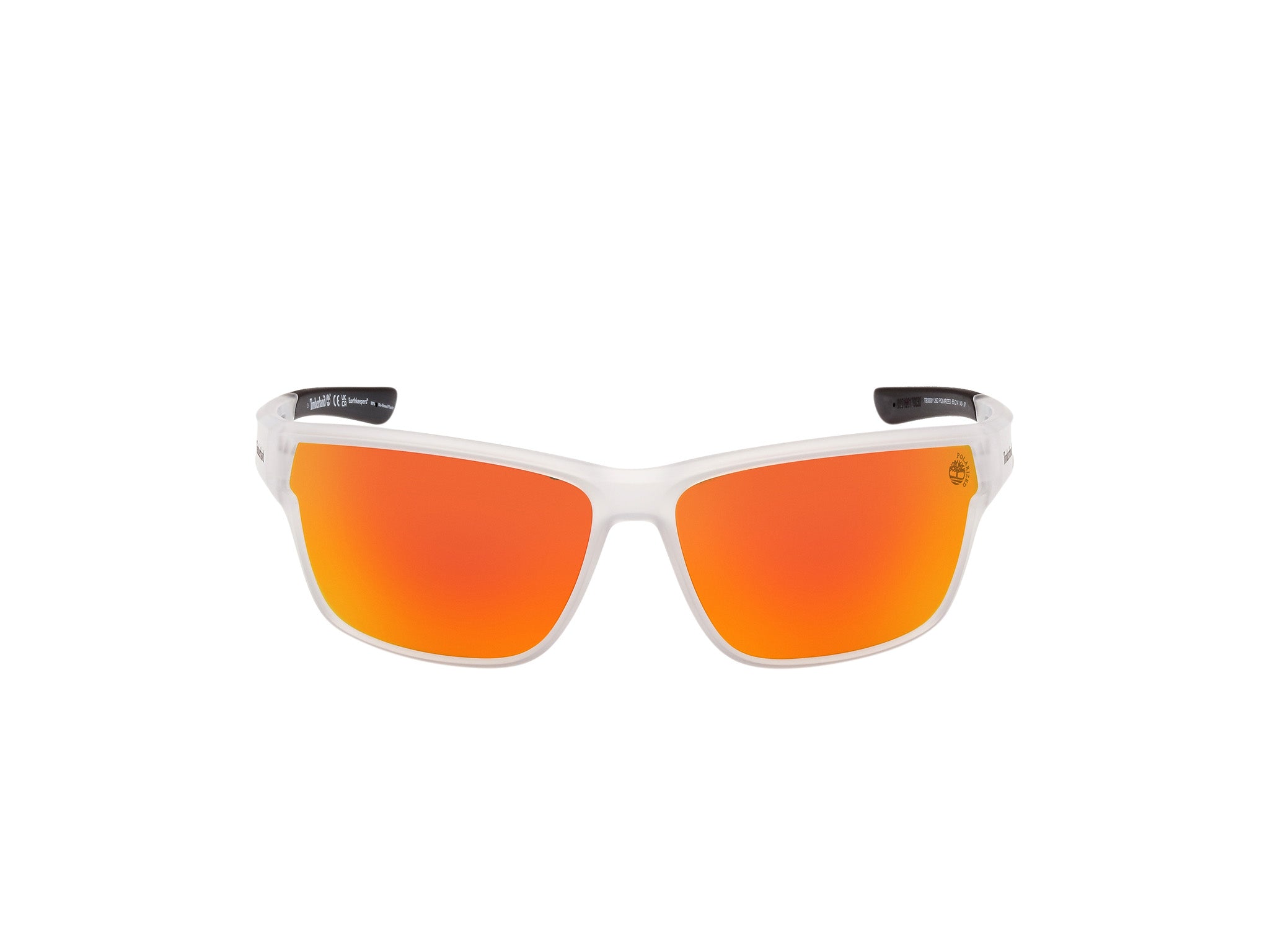 TIMBERLAND-TB000016526D