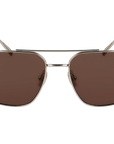SALVATORE FERRAGAMO-SF313S5817/745