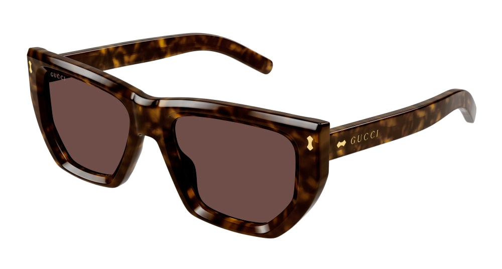 GUCCI-GG1520S-002