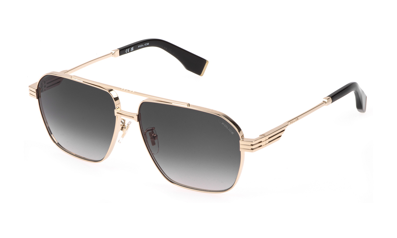 police goggles for men POLICE-SPLQ90 590300 – Freckle Eyewear